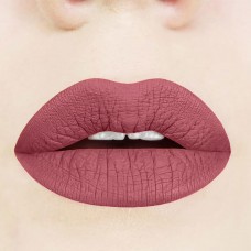 Pure Matte Liquid Lipstick No 04